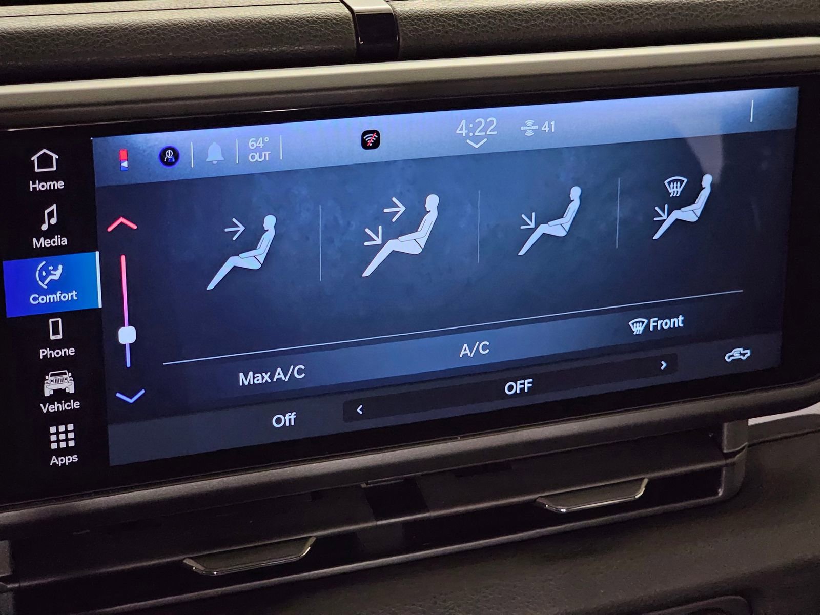 Used 2024 Jeep Gladiator Sport image 19