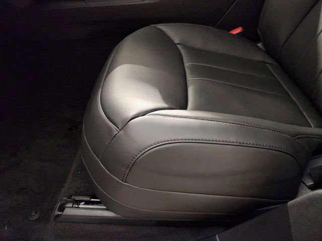 New 2026 Land Rover Range Rover Sport Dynamic SE image 24