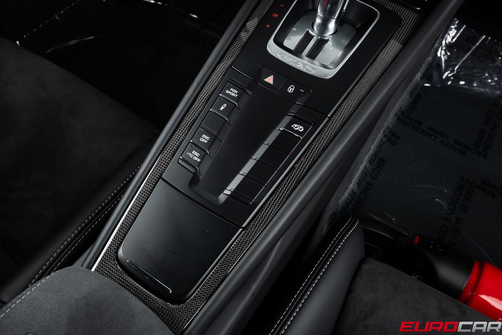 Used 2018 Porsche 911 GT2 RS RWD image 41