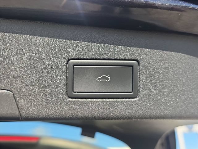 Used 2023 Volkswagen ID.4 S RWD image 23