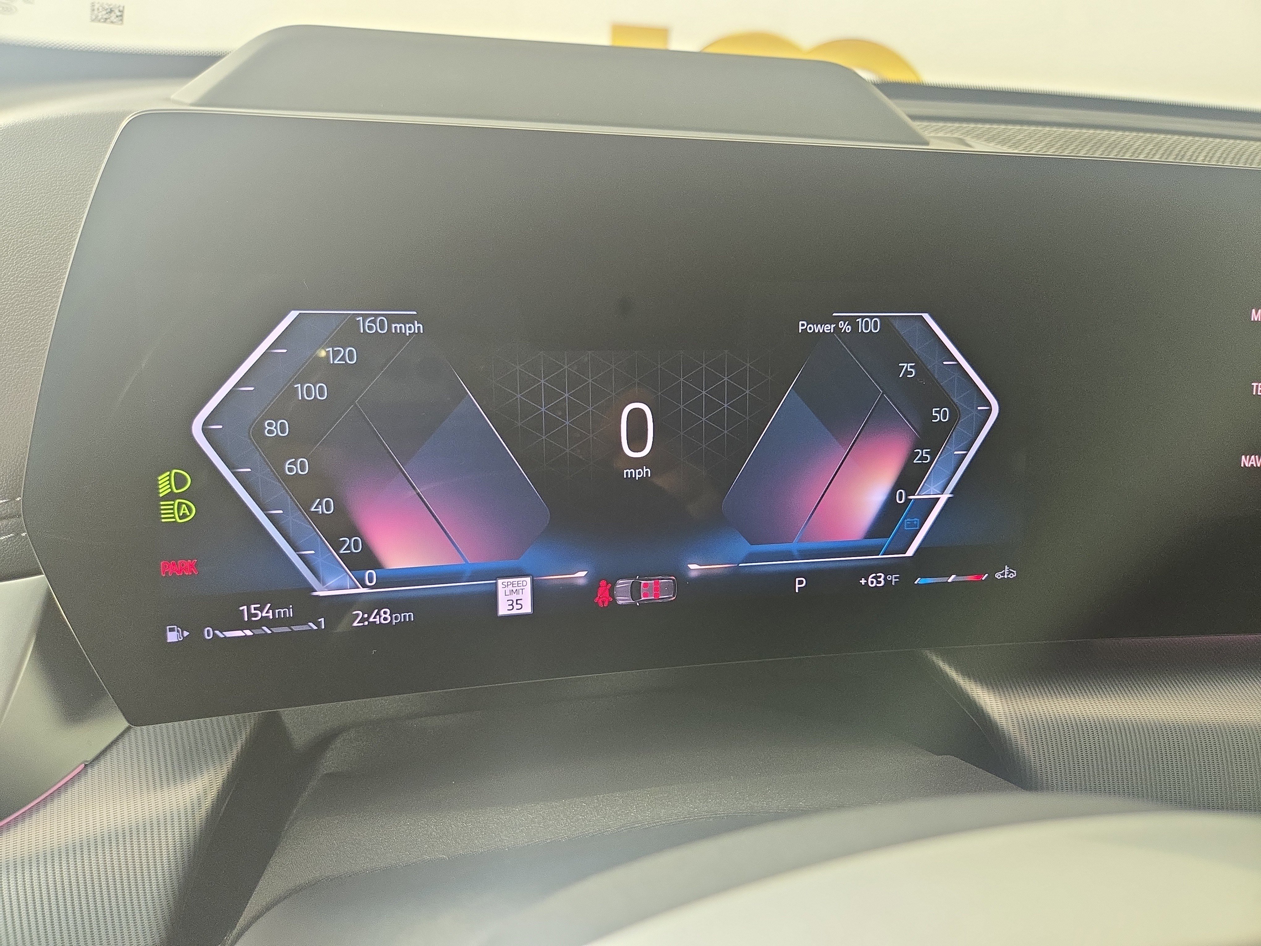 Used 2023 BMW X1 xDrive28i w/ Premium Package image 17