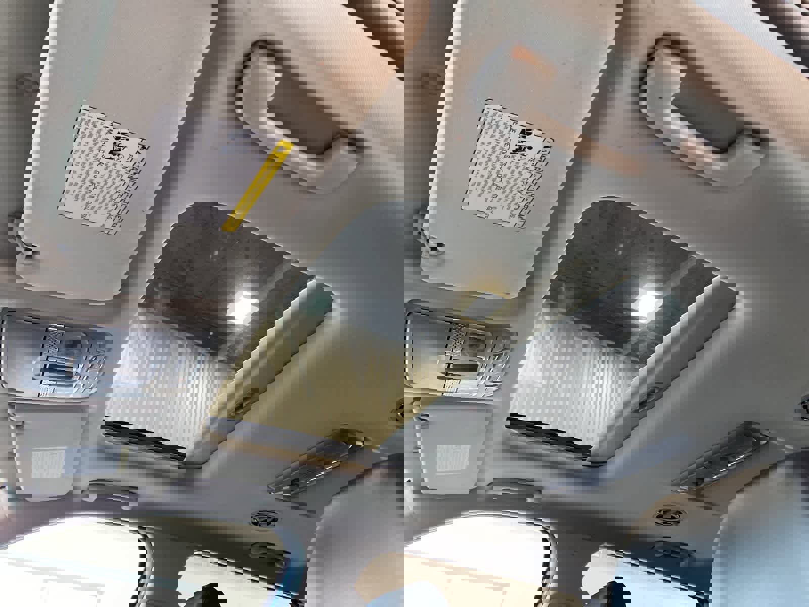 Used 2022 Kia Telluride S image 25