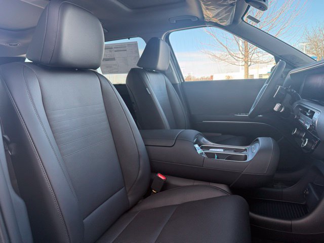New 2026 Hyundai Palisade Limited AWD/4WD image 13