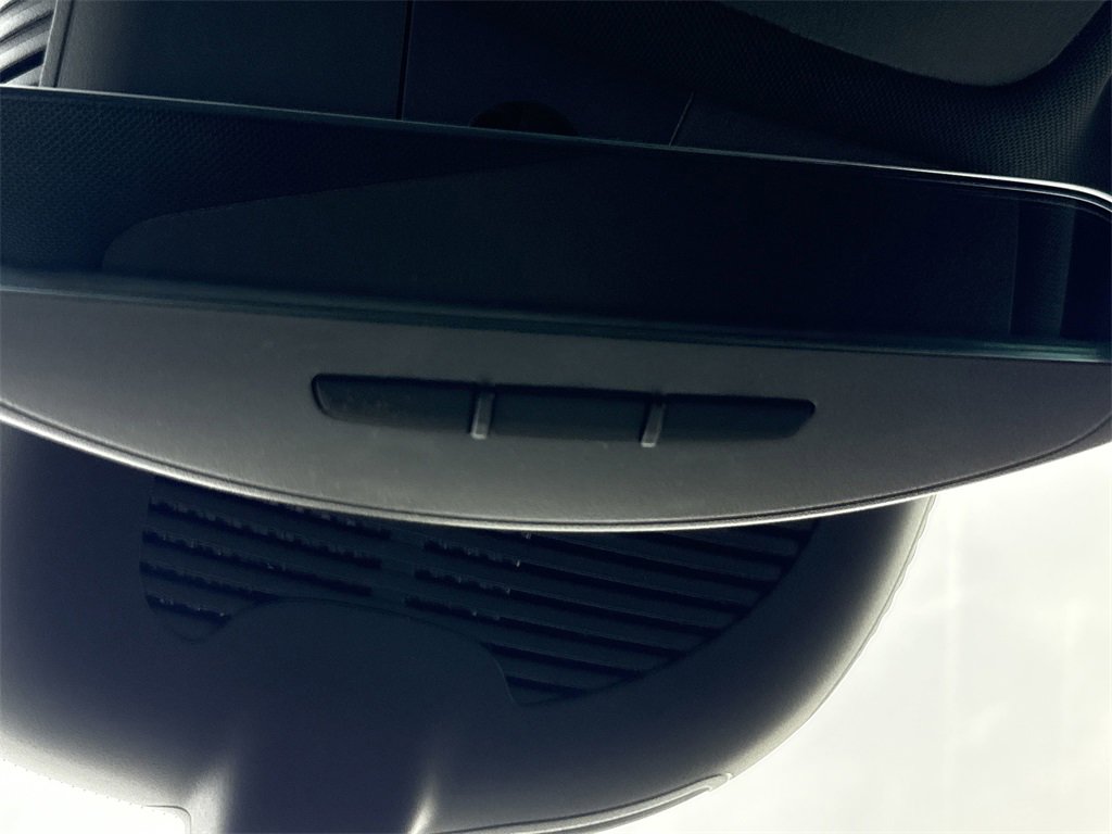 New 2025 Mercedes-Benz GLA 250 image 28