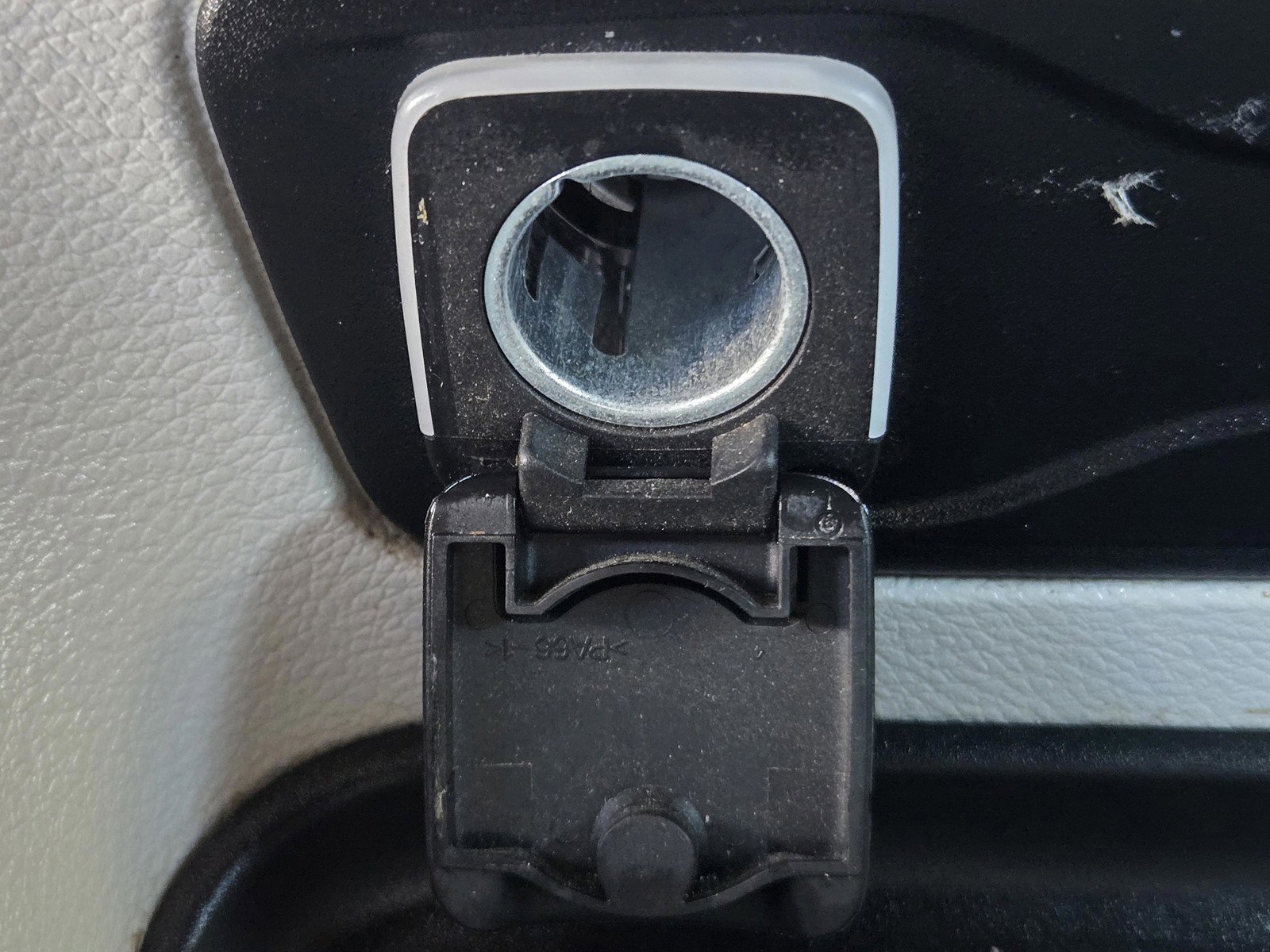 Used 2024 Chrysler Pacifica Touring-L image 20