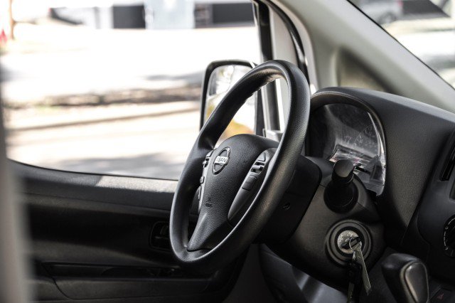 Used 2019 Nissan NV200 S w/ Cruise Control Package image 20