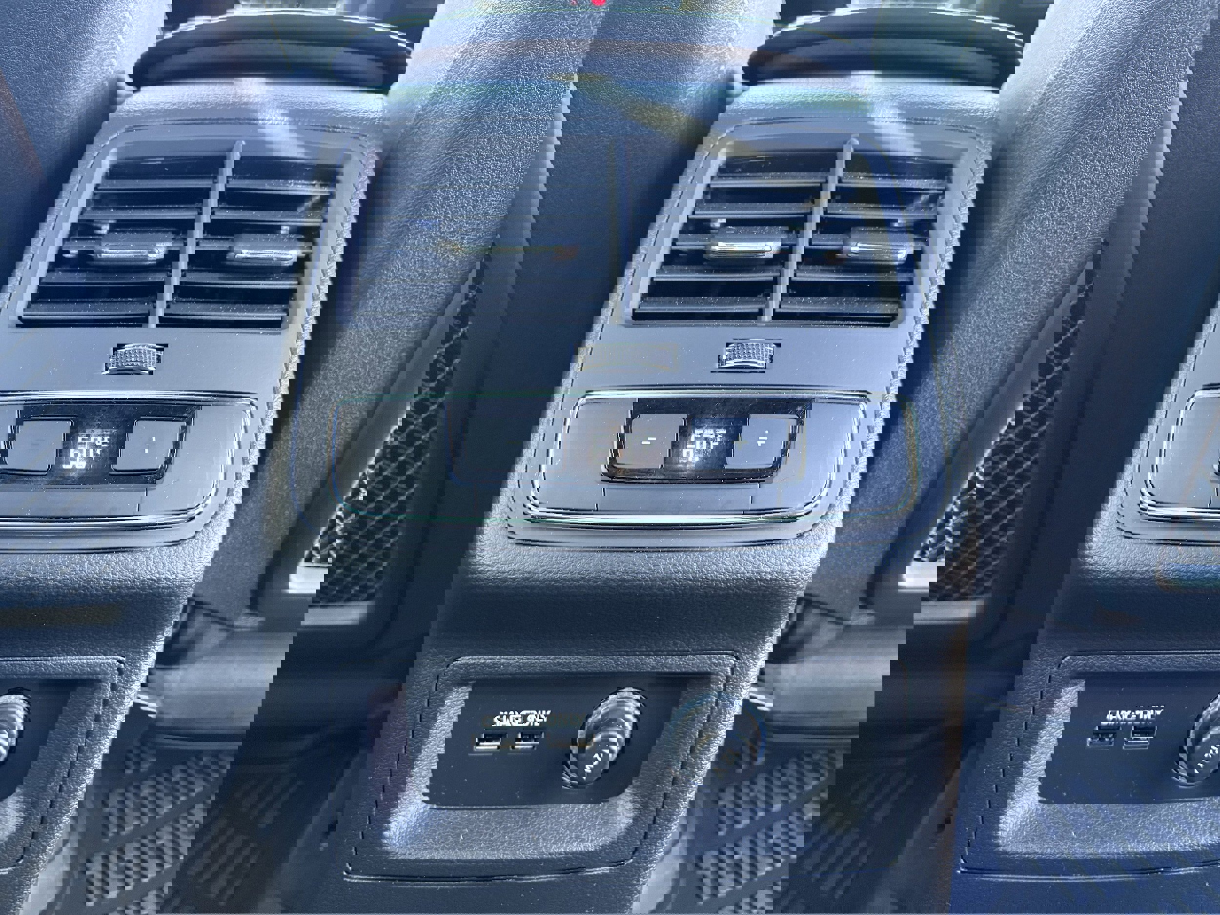 Used 2024 Audi A5 2.0T Premium Plus image 31