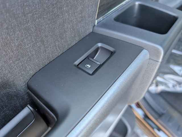 New 2026 Ford F150 Lariat w/ Equipment Group 501A Mid image 12