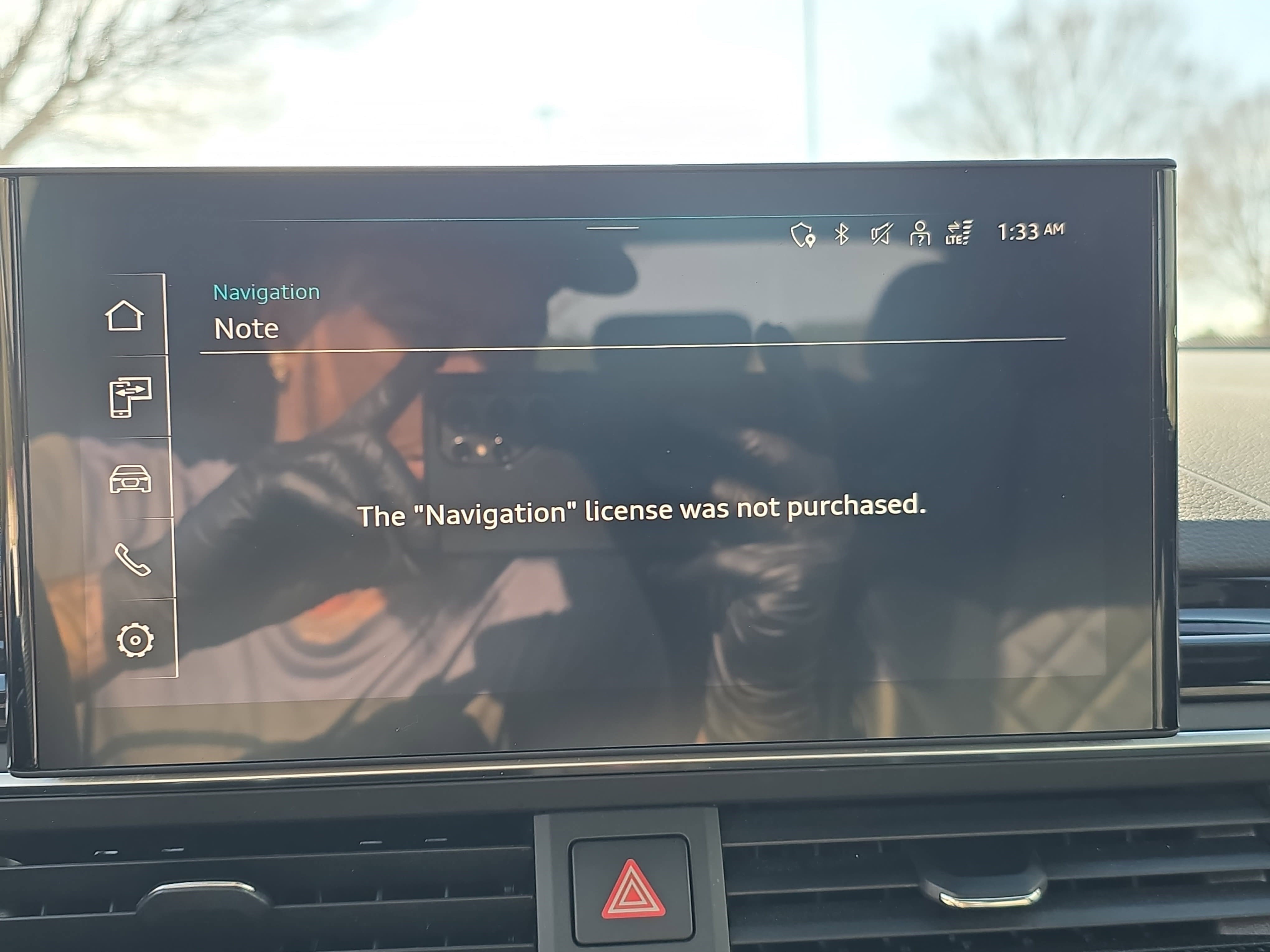 Used 2021 Audi S5 Premium Plus w/ Premium Plus Package image 22