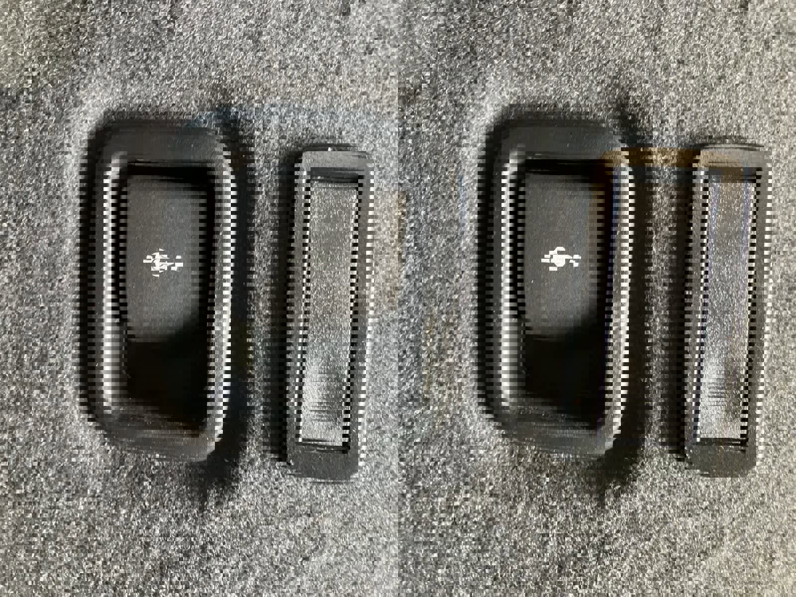 Used 2022 BMW X3 xDrive30i image 28