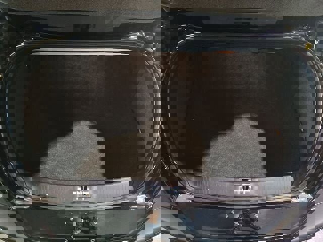 Used 2015 Bentley Continental GT Speed image 21