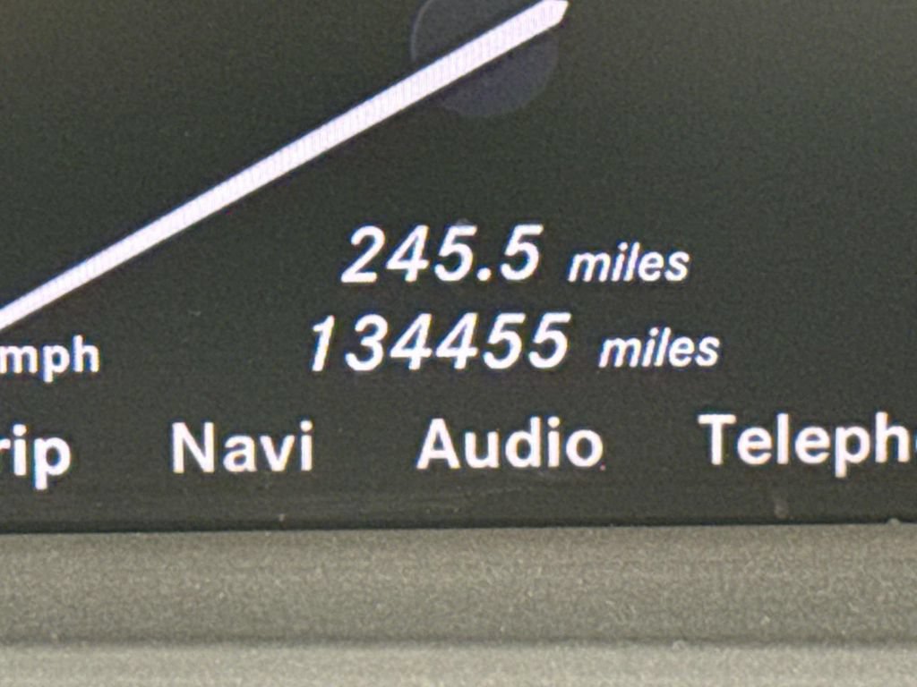 Used 2013 Mercedes-Benz S 350 BlueTEC 4MATIC image 40