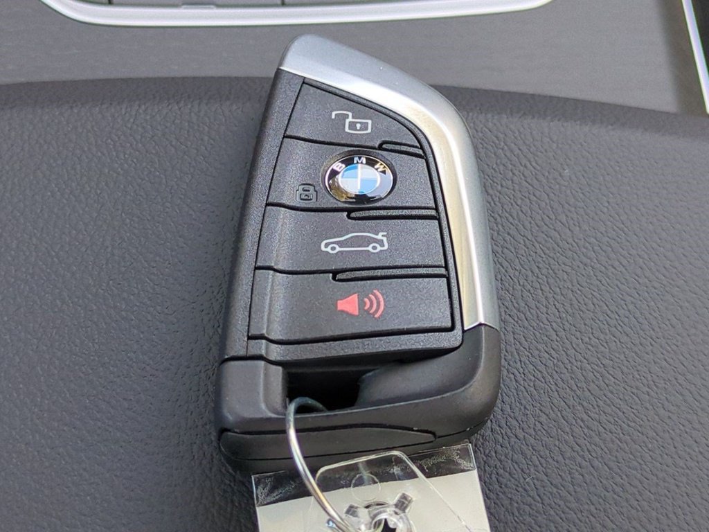 New 2026 BMW 230i xDrive Coupe w/ Premium Package AWD/4WD image 29