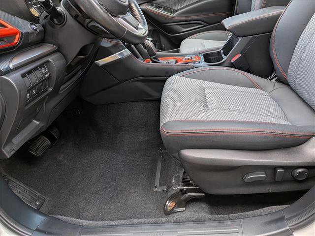 Used 2020 Subaru Forester Sport w/ Popular Package #2 image 15