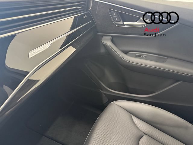 New 2026 Audi Q7 Premium Plus AWD/4WD image 36