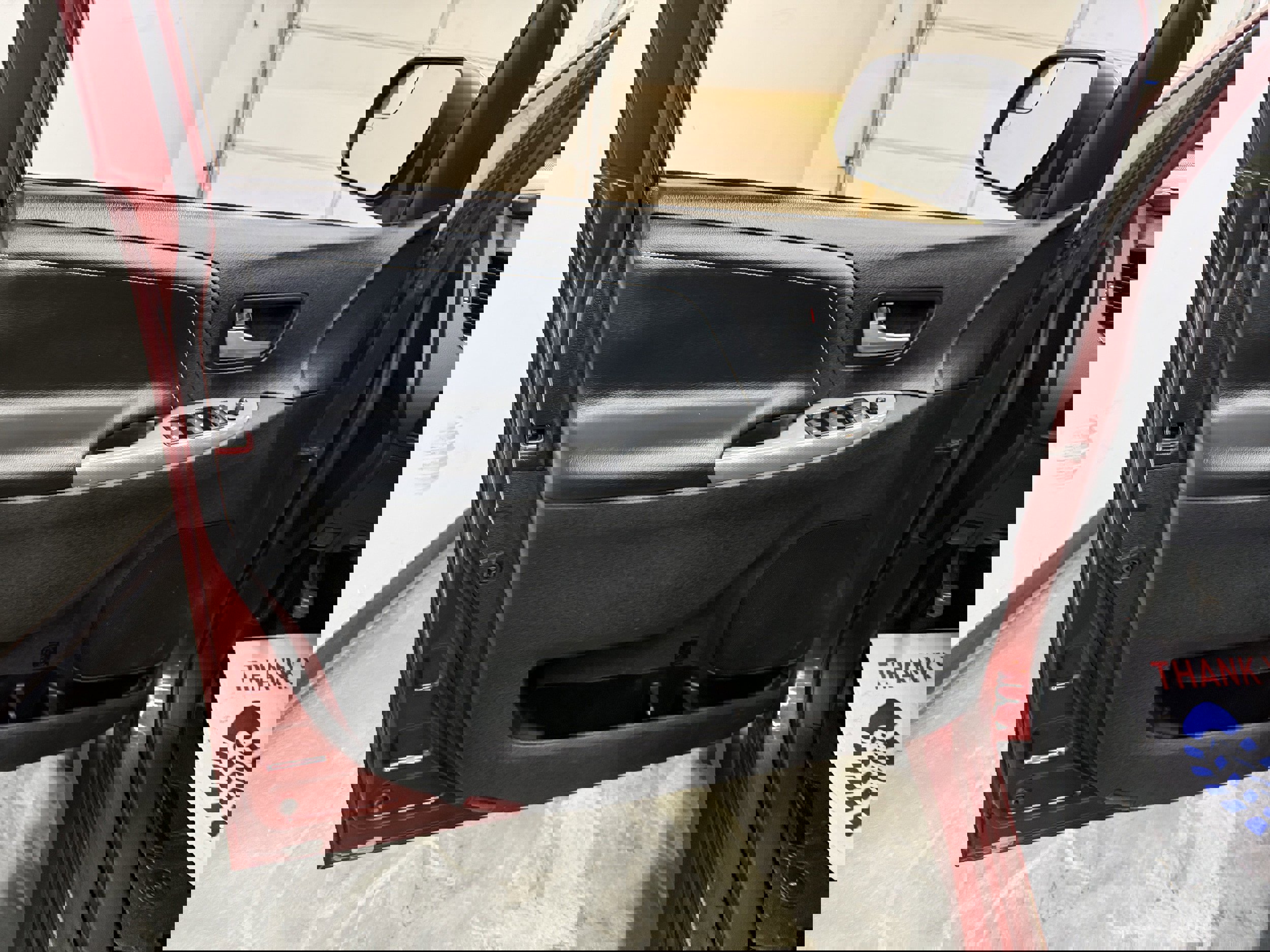 Used 2017 Toyota Sienna SE image 11