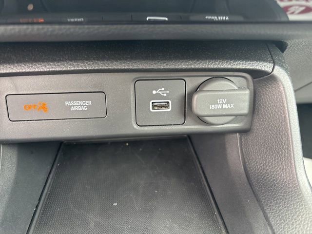 Used 2022 Honda Civic Sport image 29