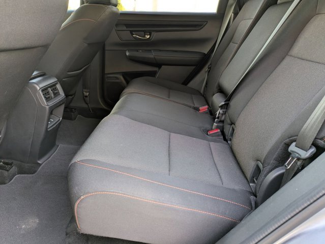 Used 2024 Honda CR-V Sport image 22