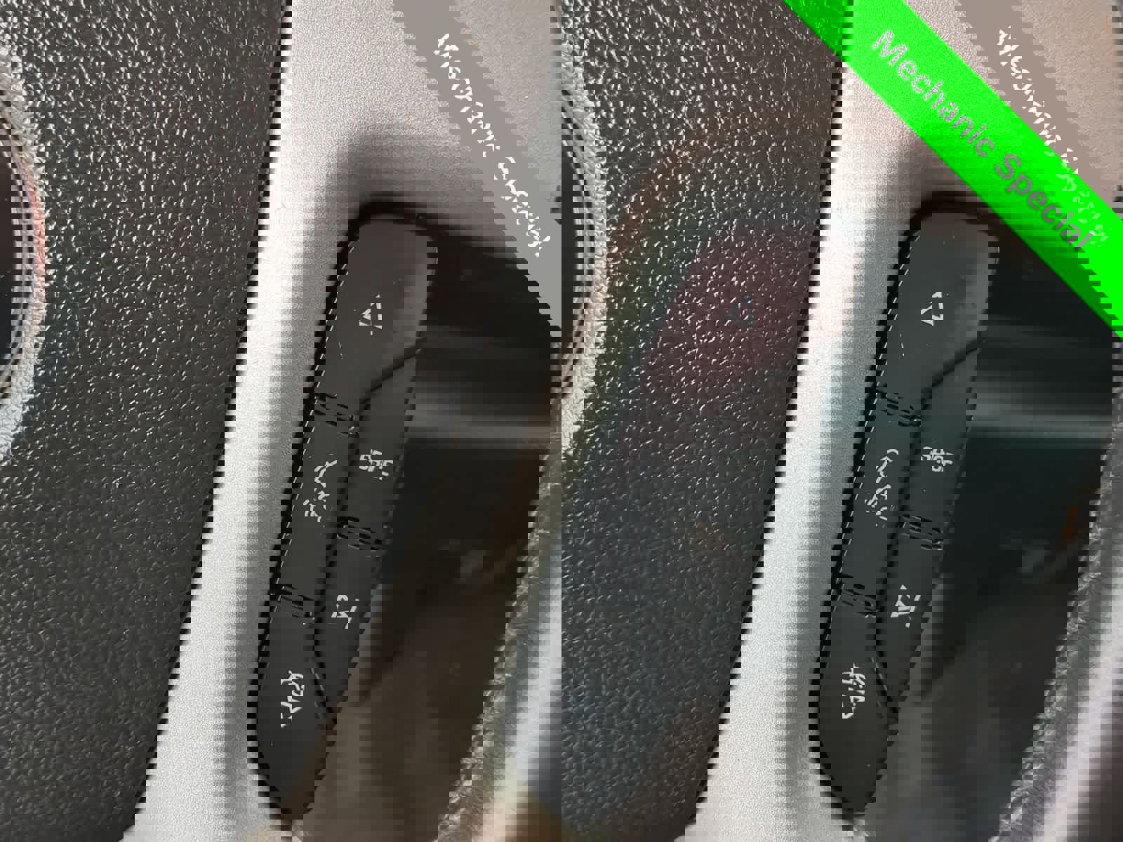 Used 2012 Chevrolet Silverado 1500 LT w/ All-Star Edition AWD/4WD image 22