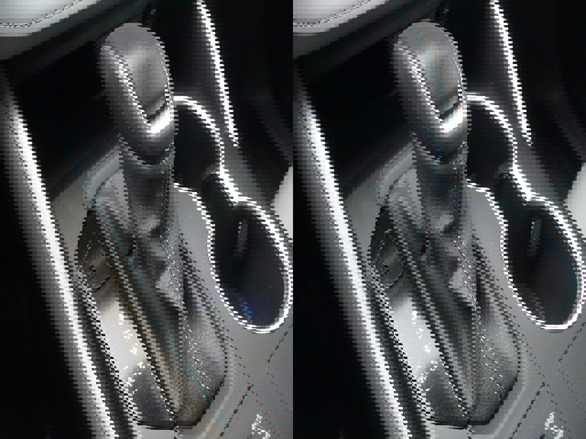 Used 2024 Toyota Highlander XLE image 12