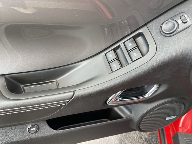 Used 2011 Chevrolet Camaro LT w/ RS Package image 13