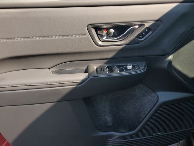 New 2026 Subaru Outback Touring XT AWD/4WD image 20