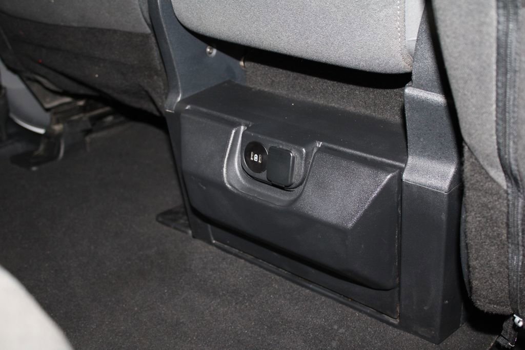 Used 2024 Ford F250 XLT image 33