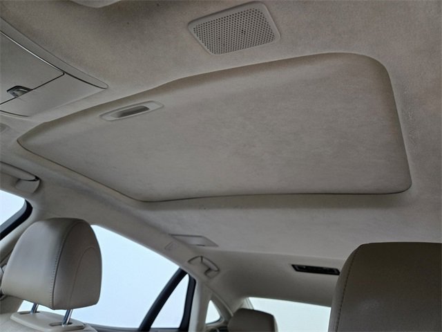 Used 2018 Lexus LS 500 image 14