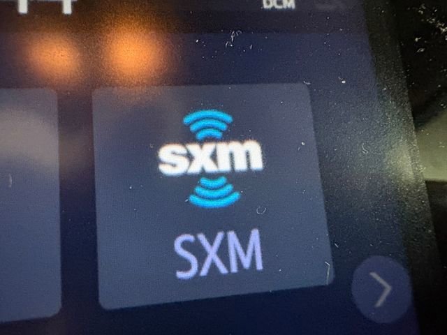 Certified 2021 Toyota Tacoma SR image 5