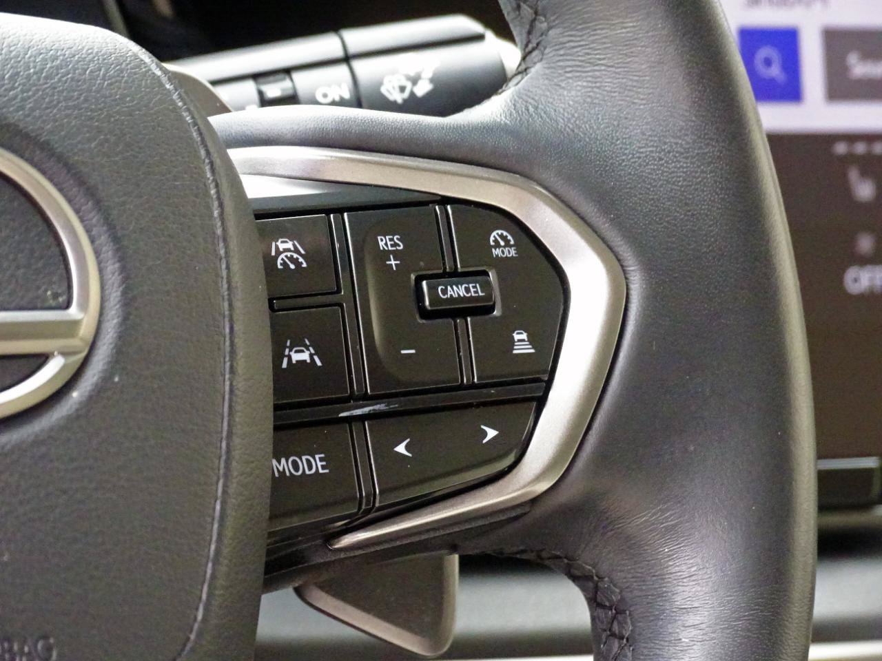 Used 2023 Lexus RX 350 FWD image 19