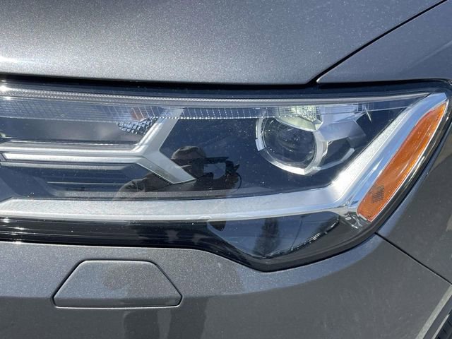 Used 2021 Audi Q7 3.0T Premium Plus w/ Premium Plus Package image 8