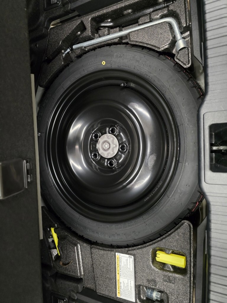 Used 2022 Lexus IS 300 w/ Premium Package image 38