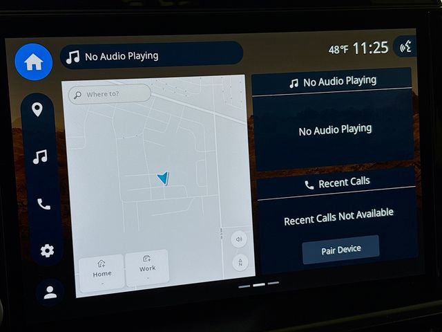 New 2026 Subaru Outback Wilderness image 15