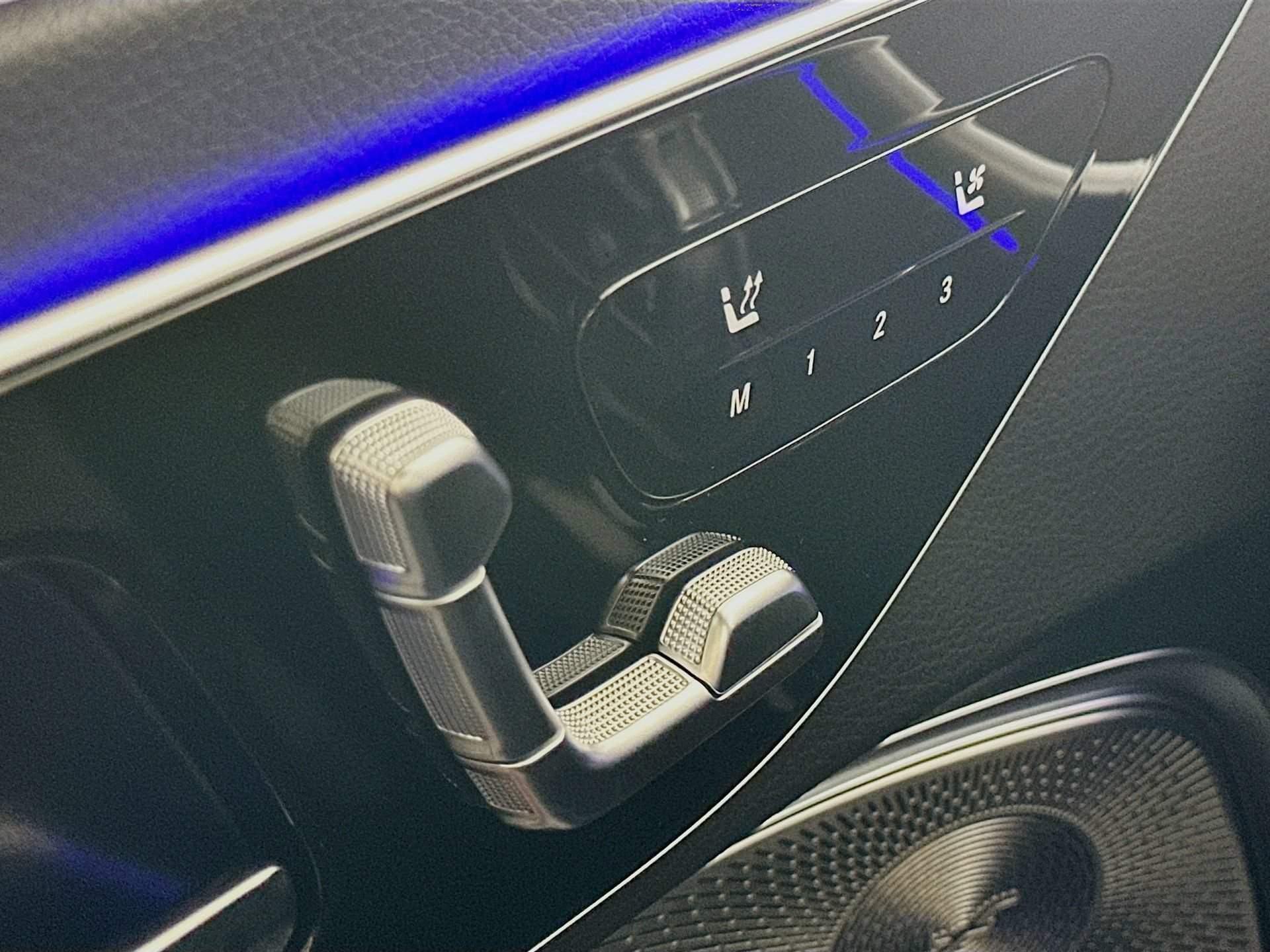 New 2026 Mercedes-Benz CLE 450 4MATIC Coupe image 22