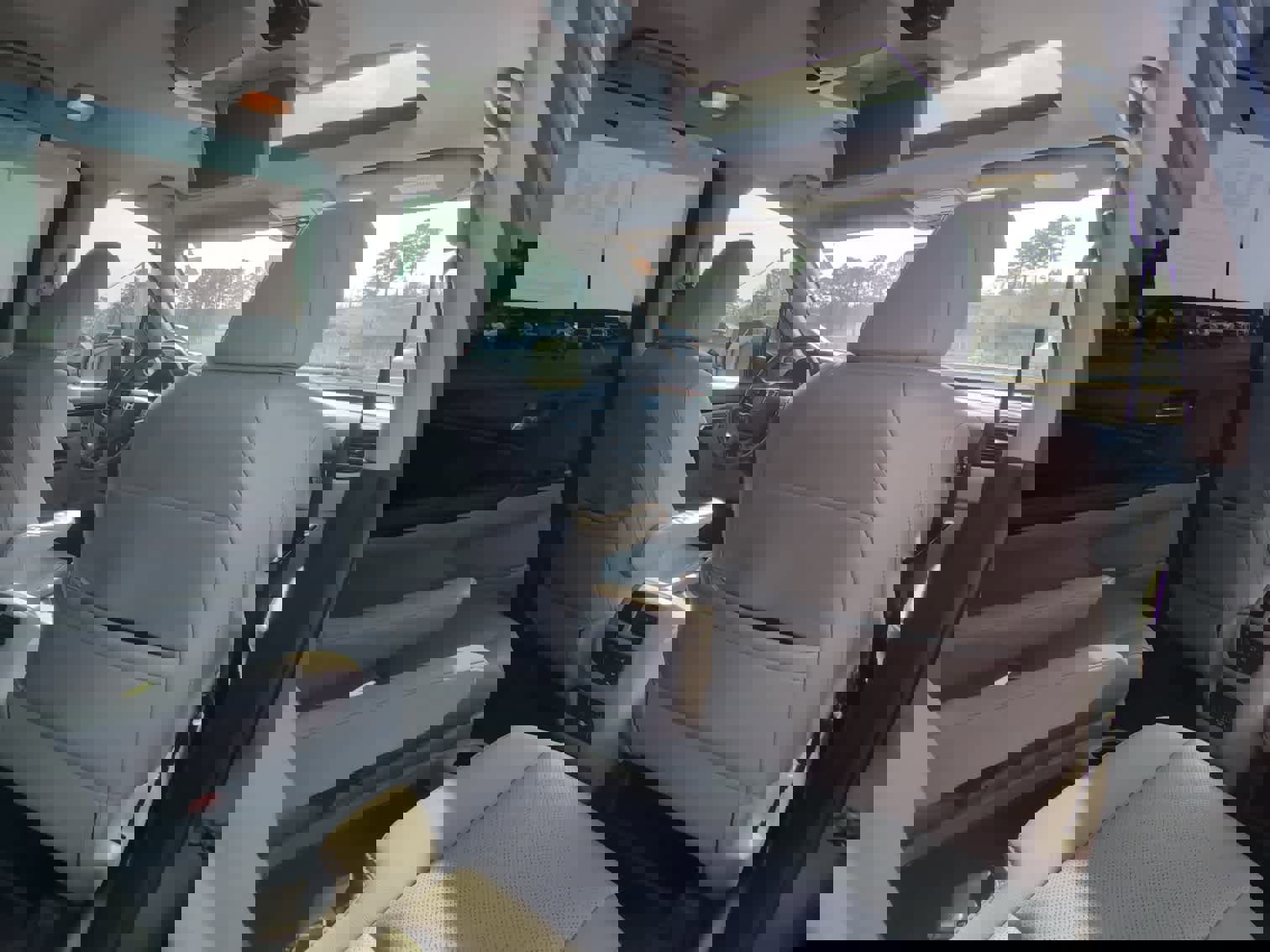 Used 2019 Honda Pilot Elite image 23