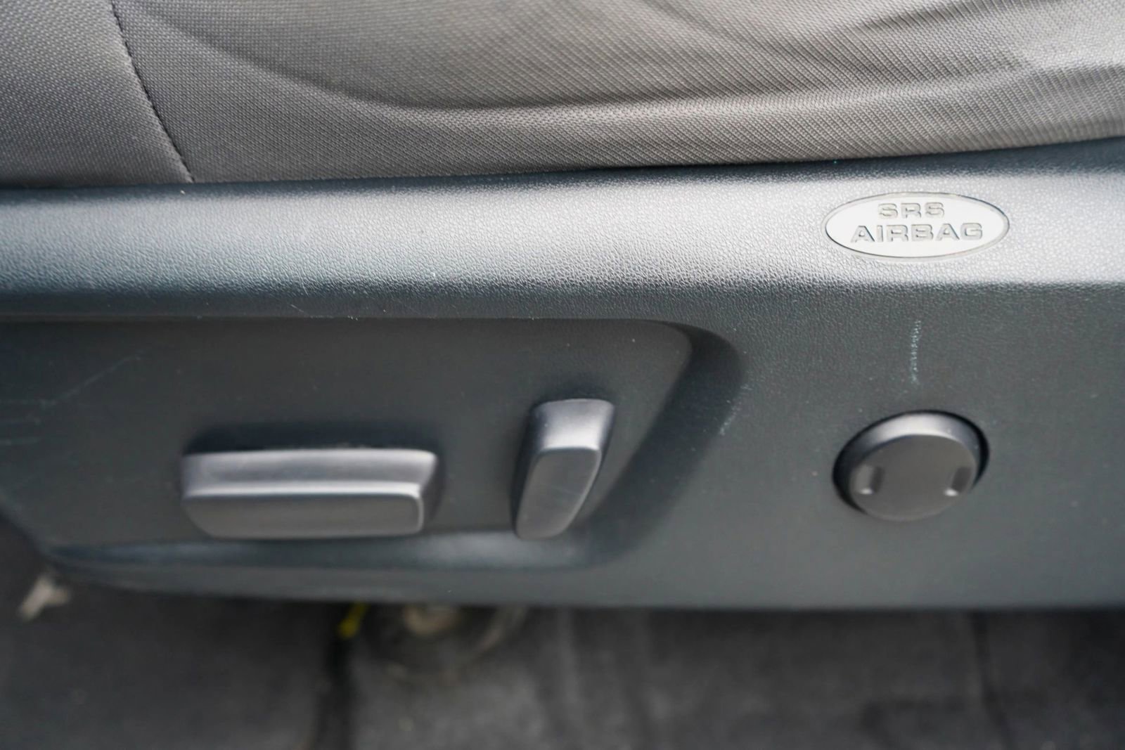 Used 2017 Toyota Tundra SR5 image 14