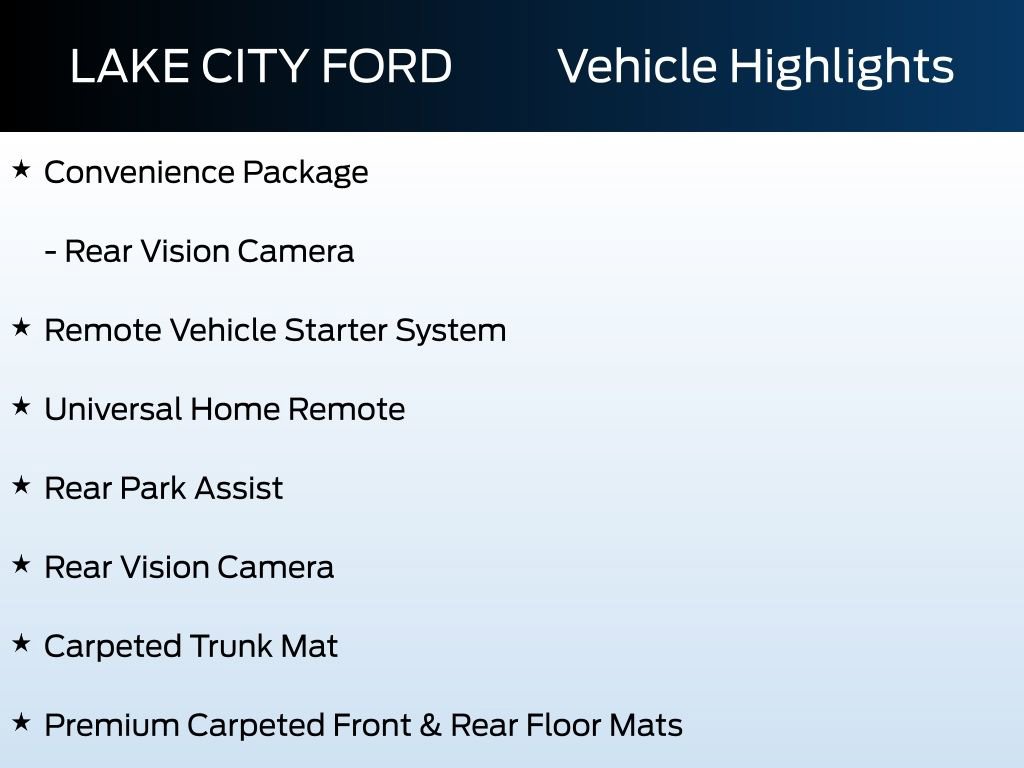 Used 2015 Chevrolet Impala LT w/ Convenience Package image 10