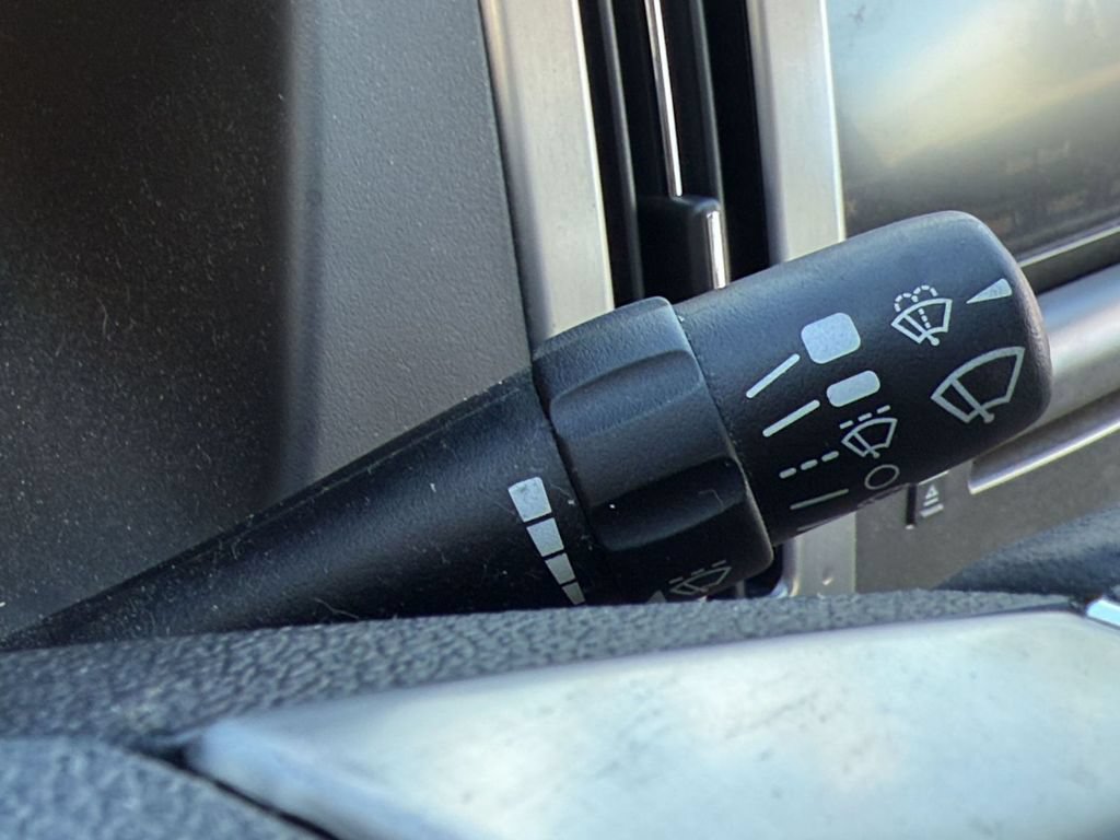Used 2009 Cadillac STS w/ Rwd Preferred Equipment Group image 24