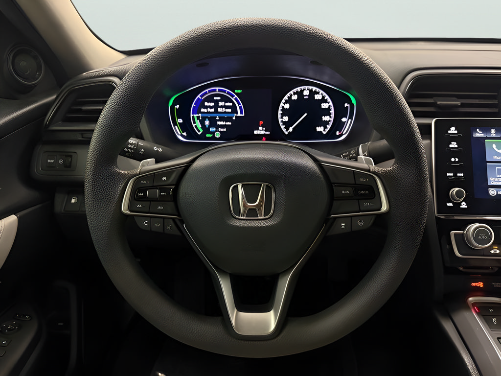 Used 2023 Honda Civic Sport image 16