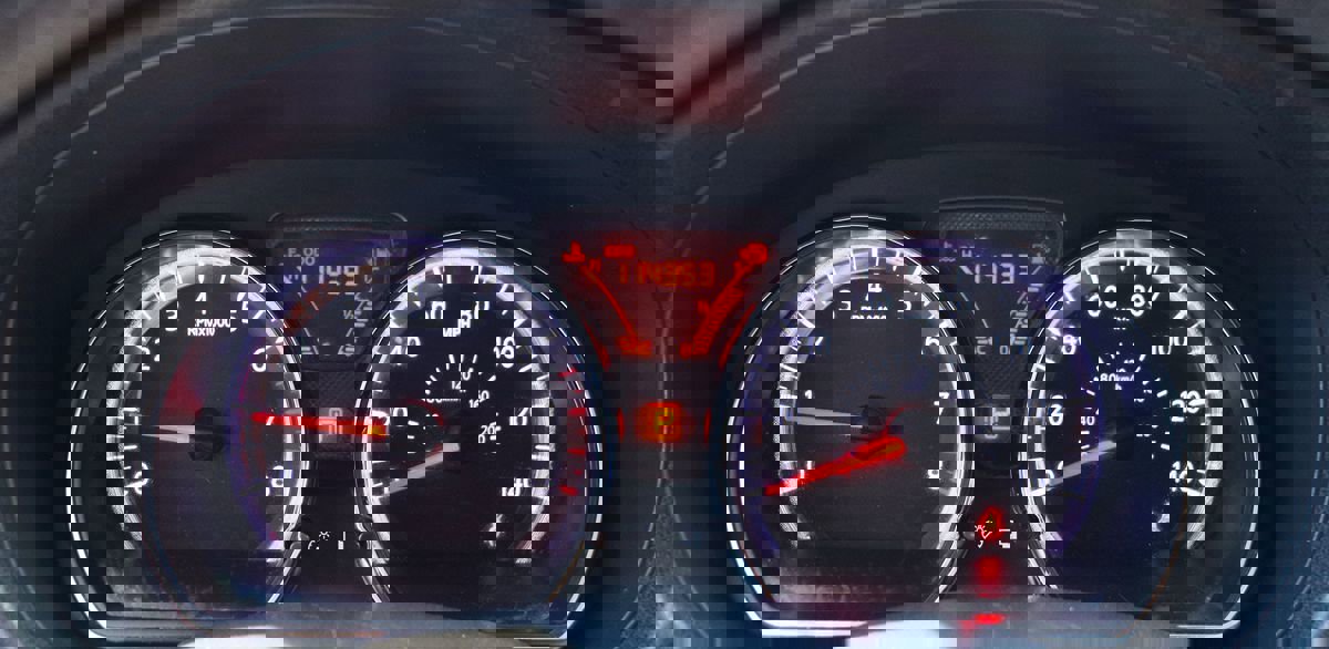 Used 2012 Nissan Versa SV image 42