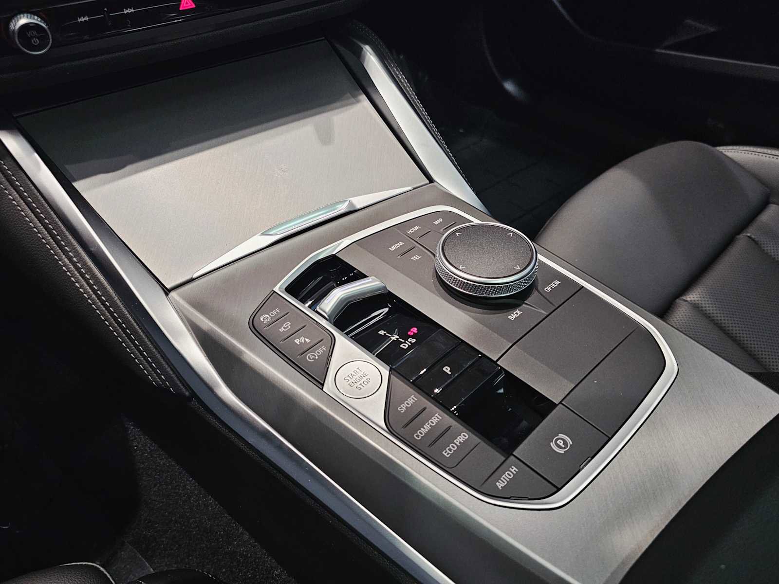 New 2025 BMW M240i Coupe w/ Premium Package image 17