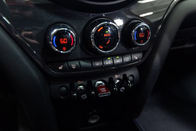 Used 2020 MINI Cooper Countryman ALL4 AWD/4WD image 18