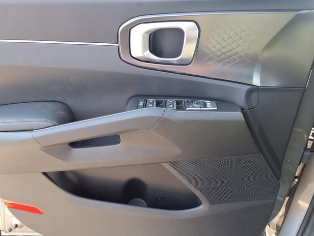 New 2026 Kia Sorento EX image 12