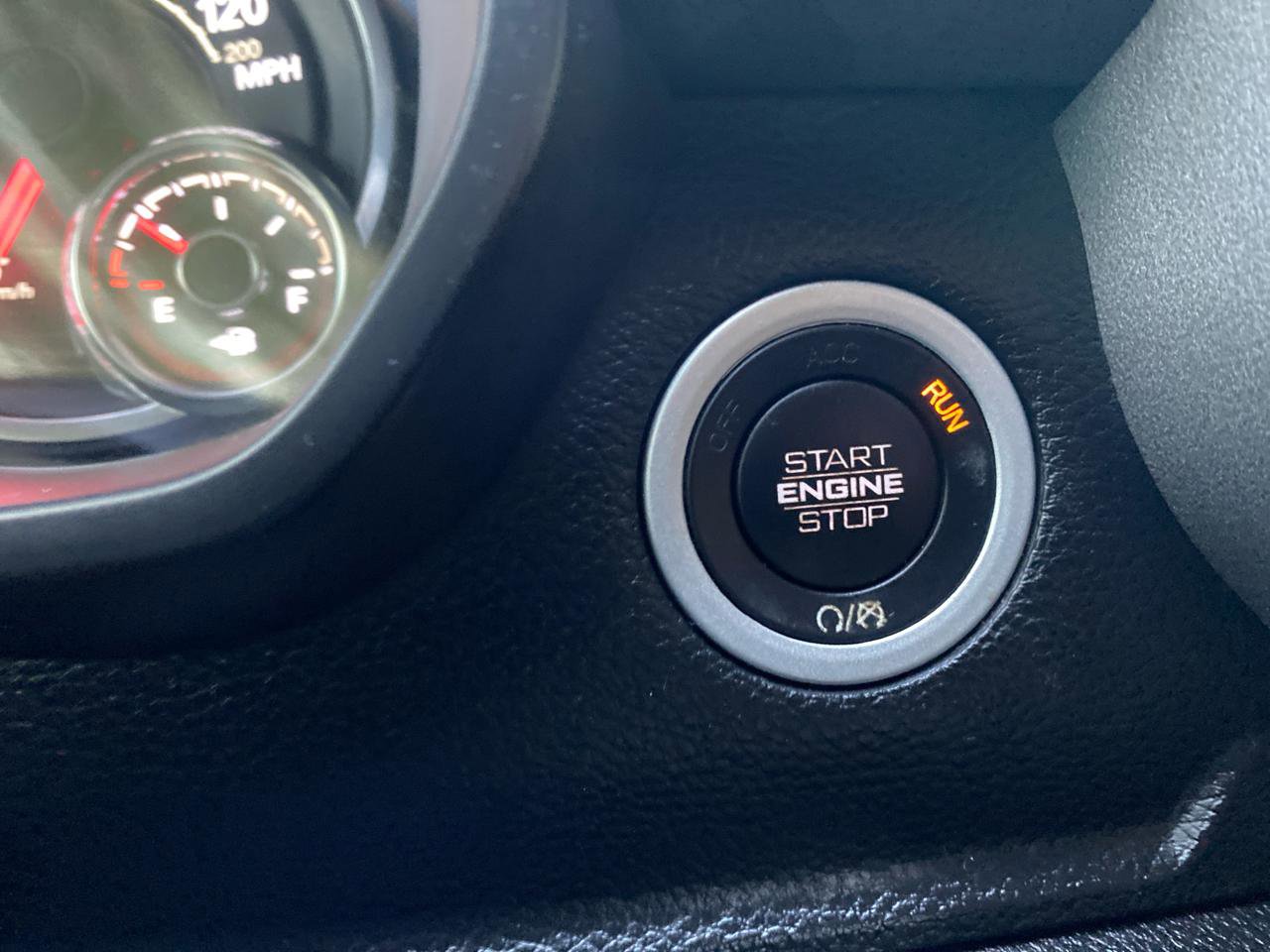 Used 2021 RAM 1500 Laramie w/ Sport Appearance Package AWD/4WD image 20