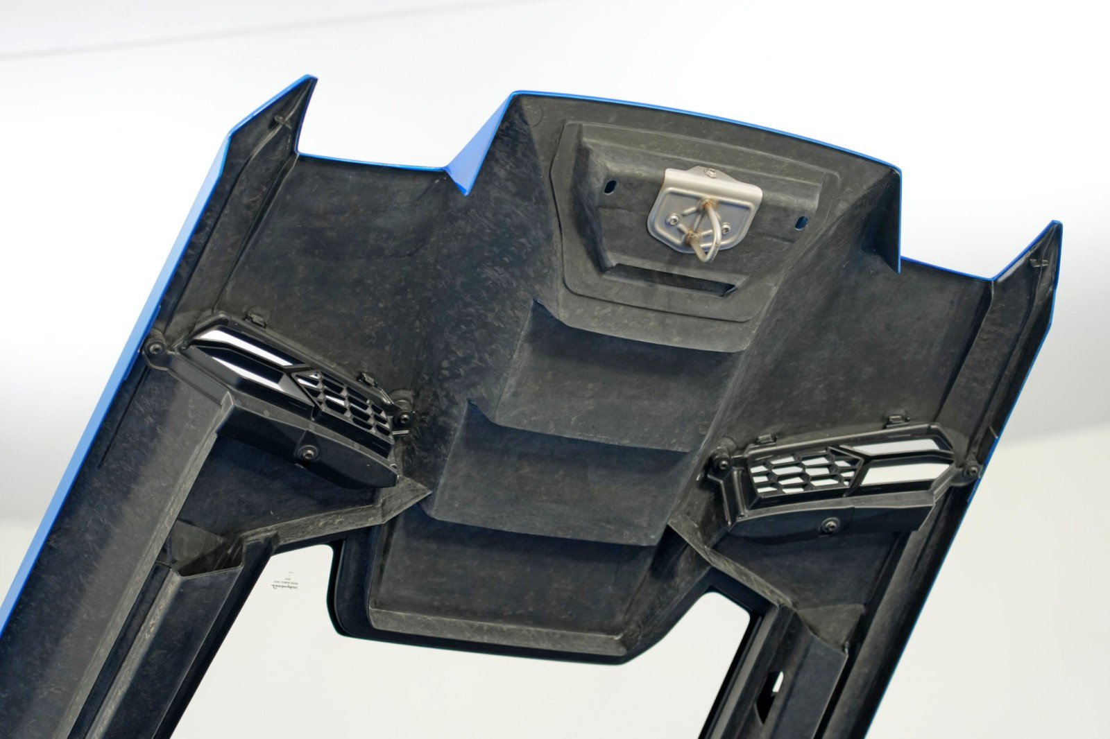 Used 2018 Lamborghini Huracan Performante image 84