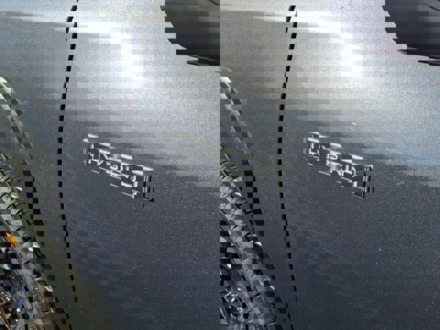 New 2026 Subaru Crosstrek 2.5i Sport image 30