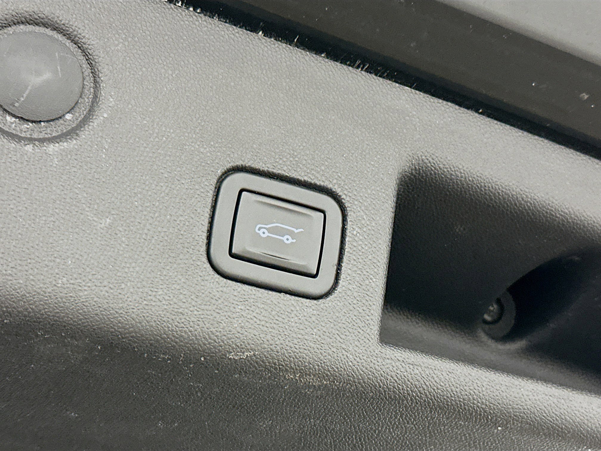 Used 2021 Chevrolet Equinox LT image 31