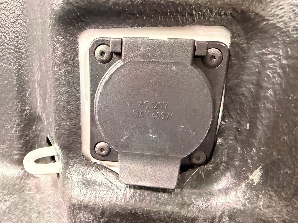 Used 2026 Chevrolet Silverado 2500 LT AWD/4WD image 13