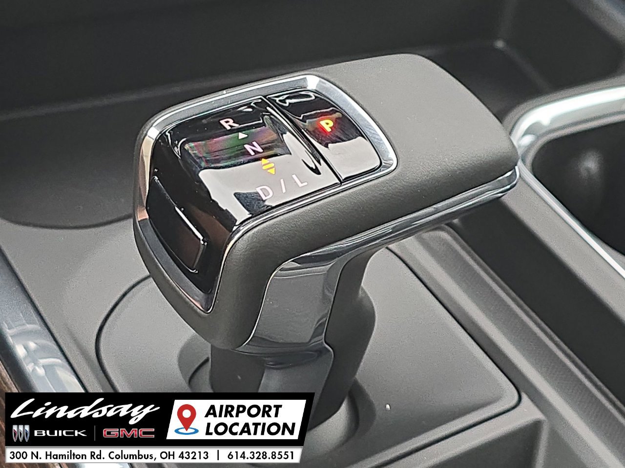 New 2026 GMC Sierra 1500 Elevation w/ Preferred Package AWD/4WD image 17