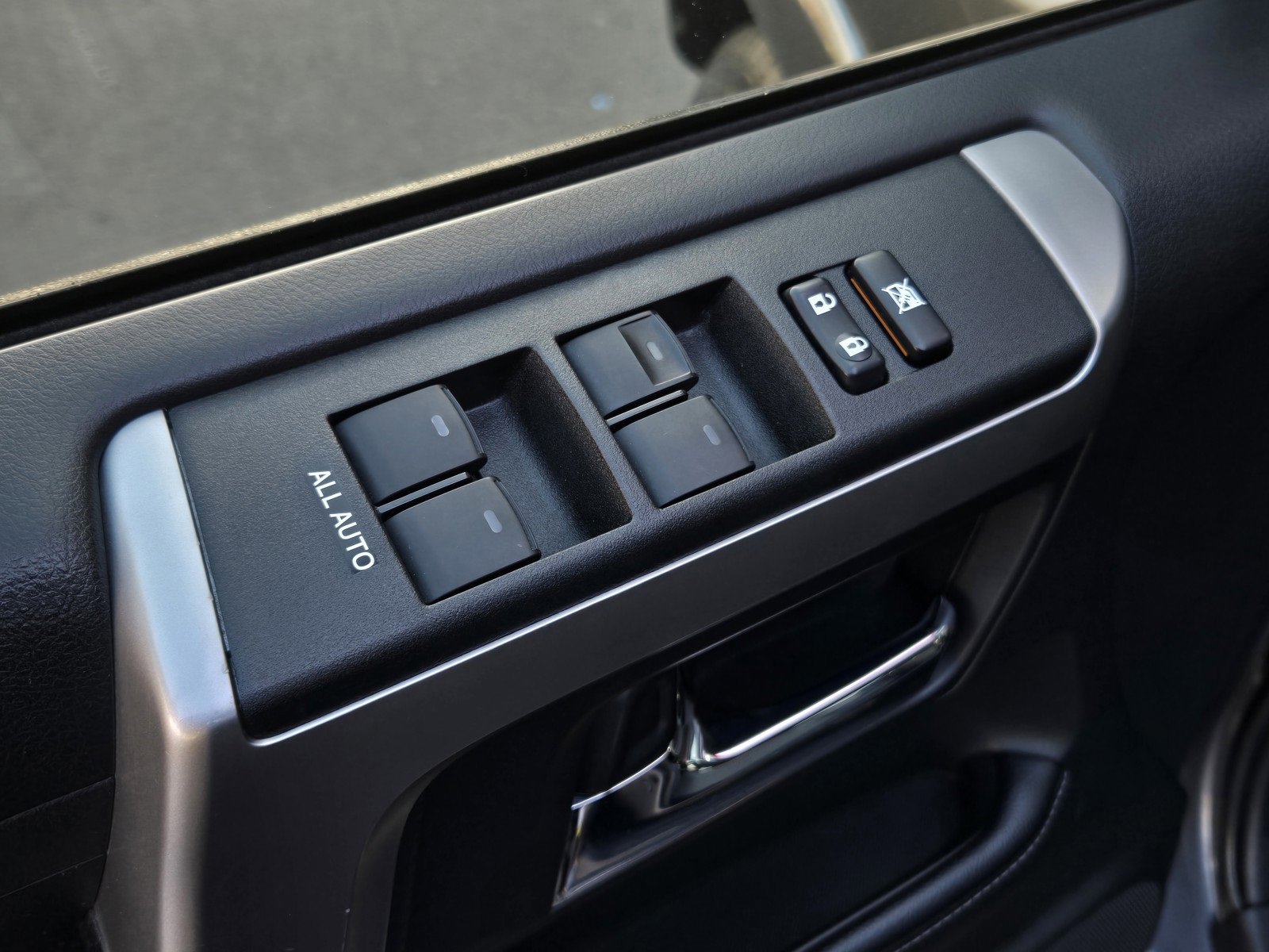 Certified 2023 Toyota 4Runner SR5 Premium image 10